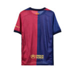 Barcelona Jersey