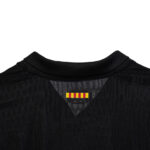 Barcelona Jersey