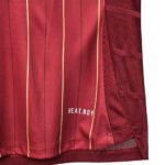 Roma Jersey