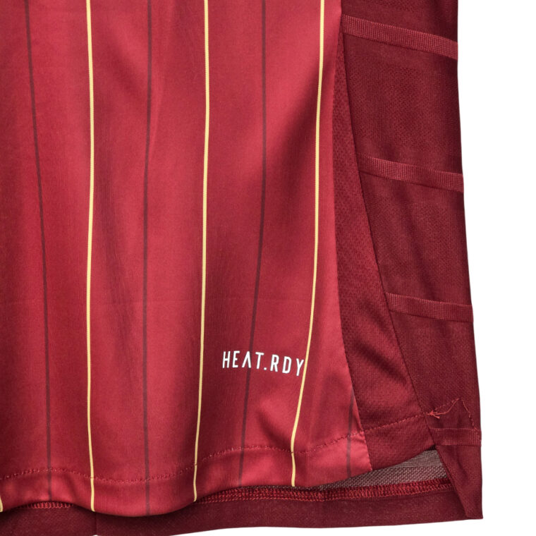 Roma Jersey