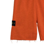 Tuta Stone Island
