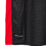 Barcelona Jersey