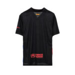 Barcelona Jersey