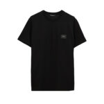 Bluzë D&G