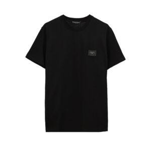 Bluzë D&G