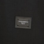 Bluzë D&G