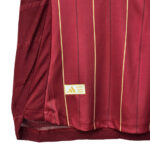 Roma Jersey