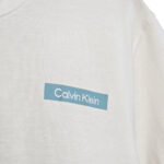 Bluzë Calvin Klein