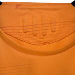 Real Madrid Jersey