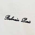 Bluzë Balmain