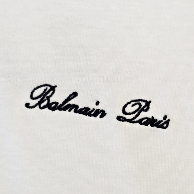 Bluzë Balmain