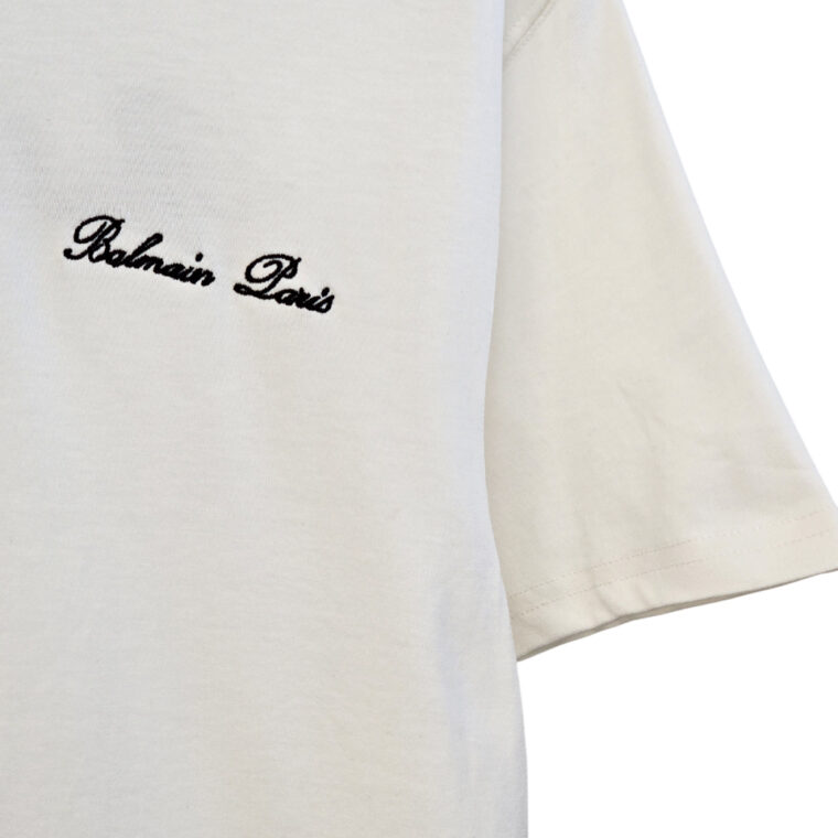 Bluzë Balmain