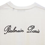 Bluzë Balmain