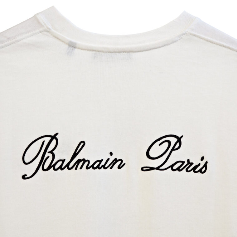 Bluzë Balmain