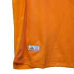Real Madrid Jersey