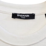 Bluzë Balmain