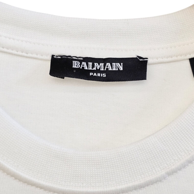 Bluzë Balmain