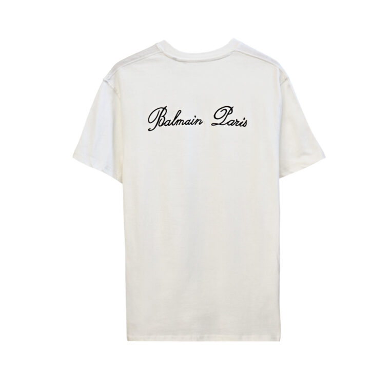 Bluzë Balmain