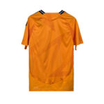 Real Madrid Jersey