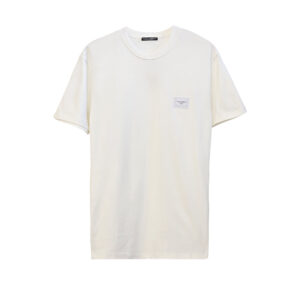 Bluzë D&G