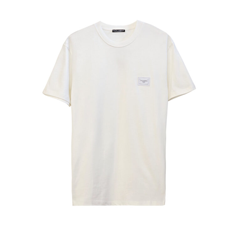 Bluzë D&G