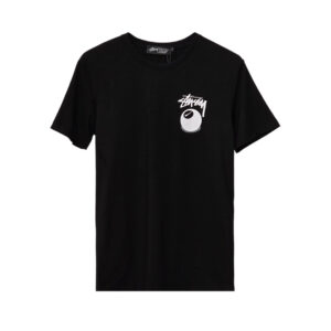 Bluzë Stussy