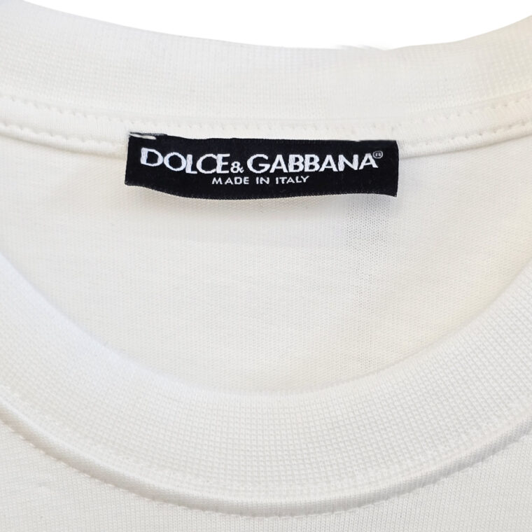 Bluzë D&G