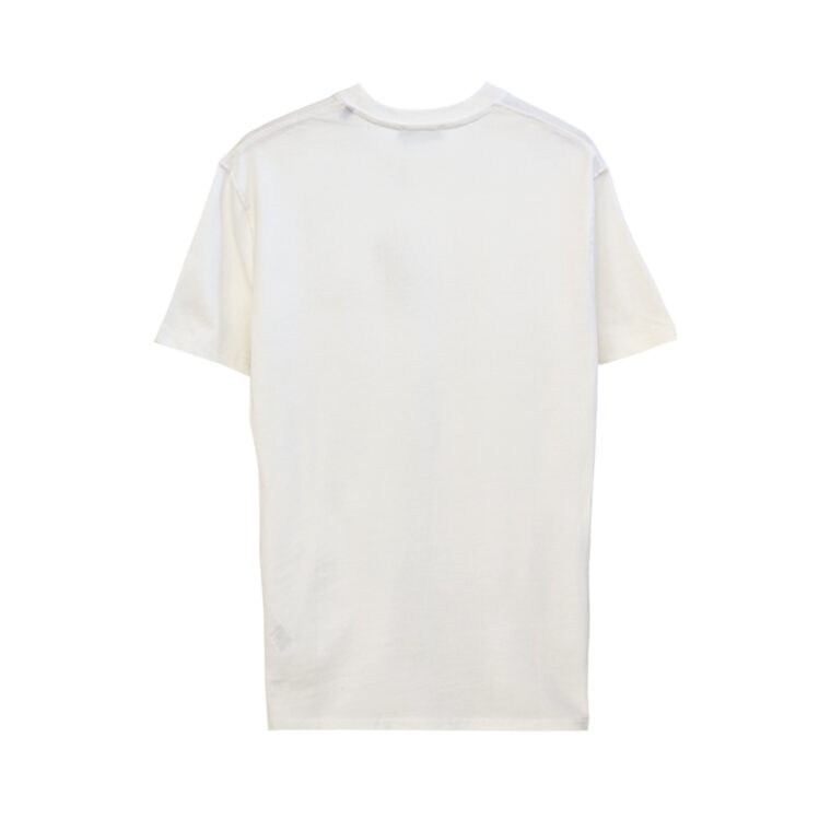 Bluzë D&G