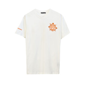 Bluzë Chrome Hearts