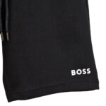 Tuta Boss
