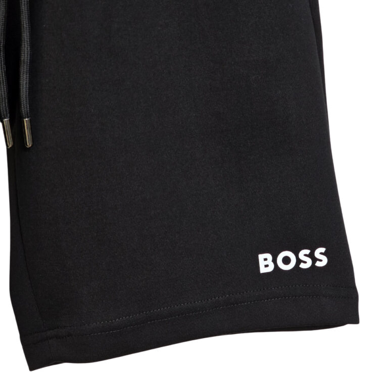 Tuta Boss