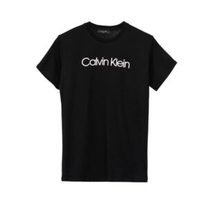 Bluzë Calvin Klein