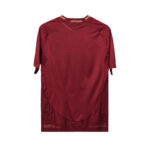 Roma Jersey