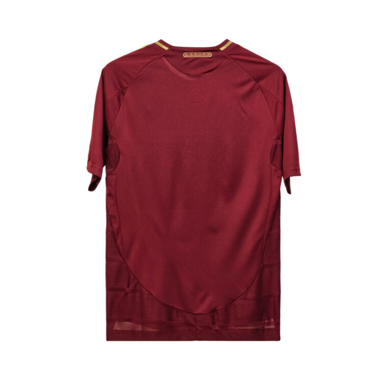 Roma Jersey