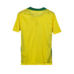Brasil Jersey