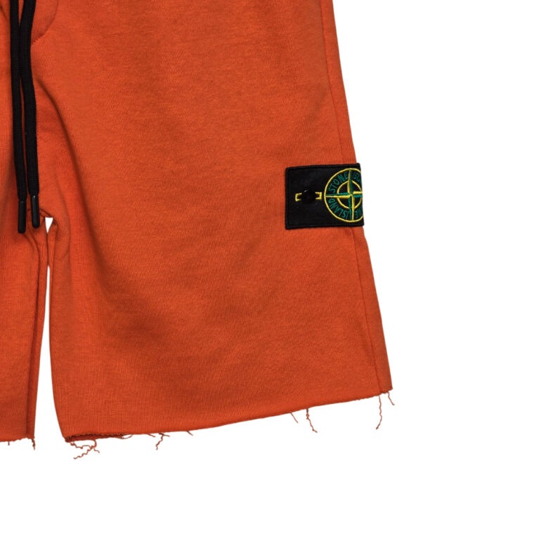 Tuta Stone Island