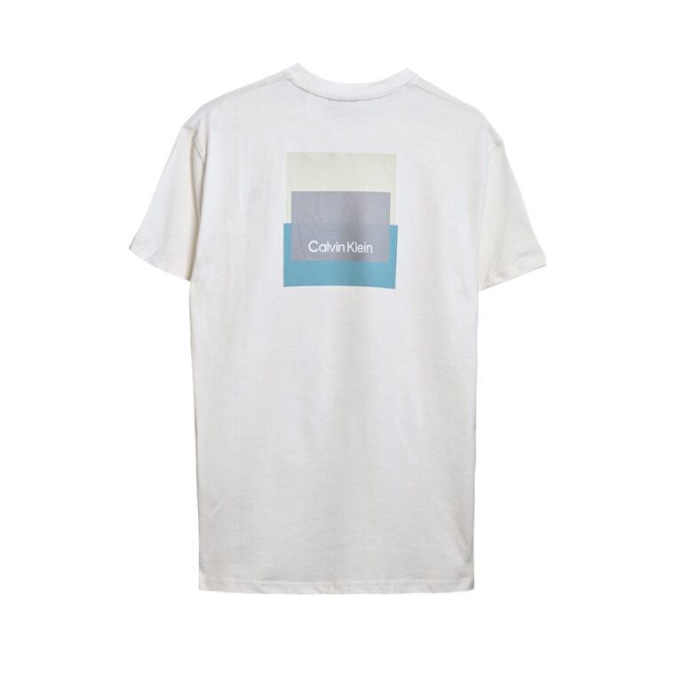 Bluzë Calvin Klein