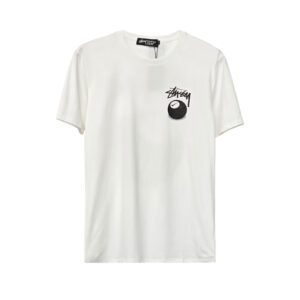 Bluzë Stussy