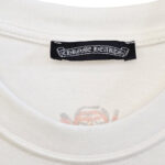 Bluzë Chrome Hearts