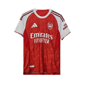 Arsenal Jersey