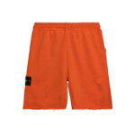 Tuta Stone Island