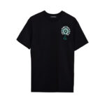 Bluzë Chrome Hearts