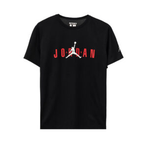 Bluzë Jordan