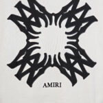Bluzë Amiri