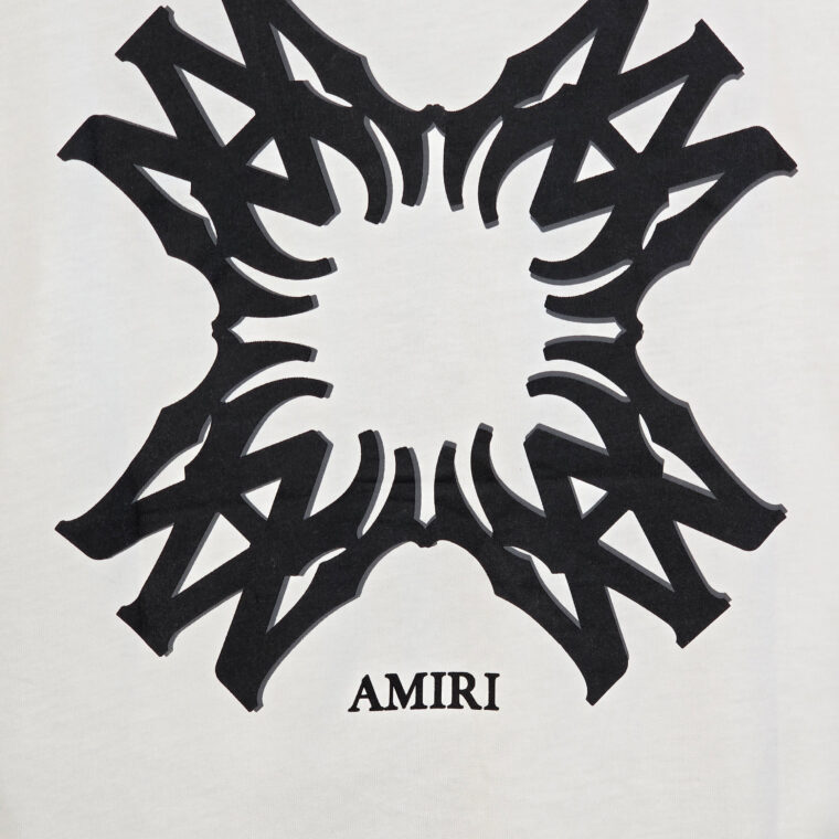 Bluzë Amiri