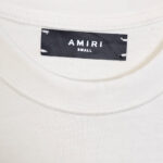 Bluzë Amiri