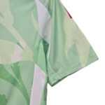 Italy Jersey