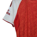 Arsenal Jersey
