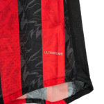 Milan Jersey