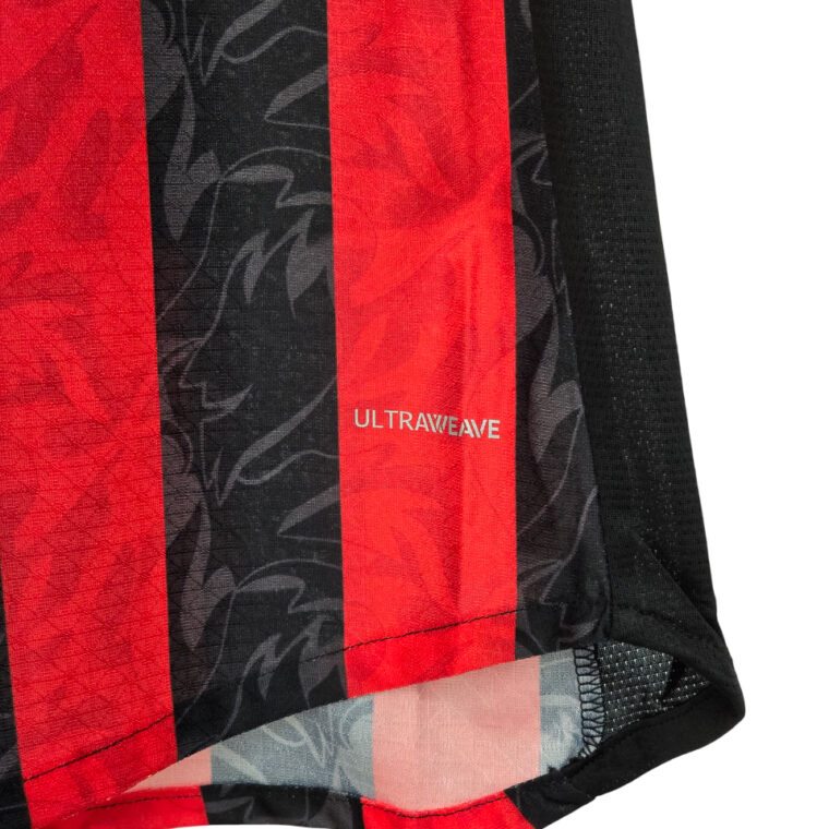 Milan Jersey